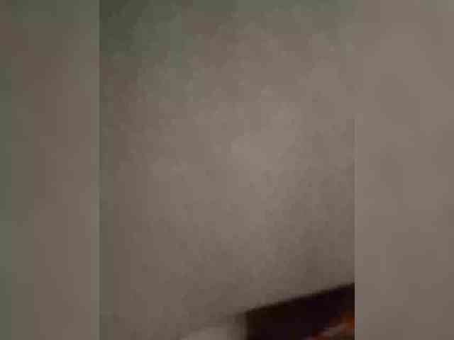 dirtylittleprincess59 webcam