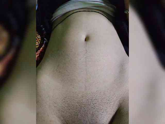 dirtylittleprincess59 webcam