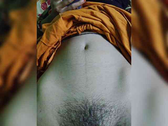 dirtylittleprincess59 webcam