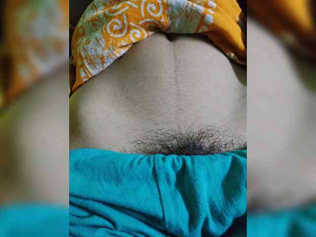 dirtylittleprincess59 webcam