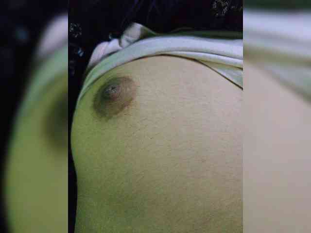 dirtylittleprincess59 webcam