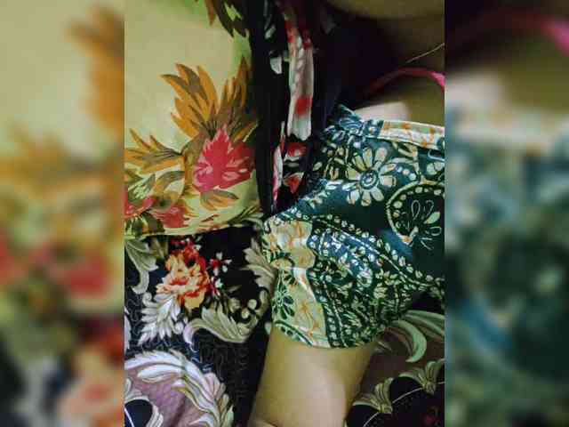 dirtylittleprincess59 webcam