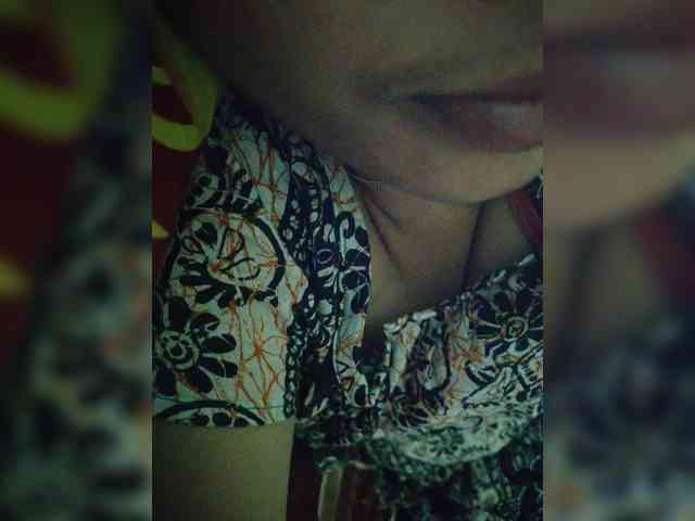 dirtylittleprincess59 webcam