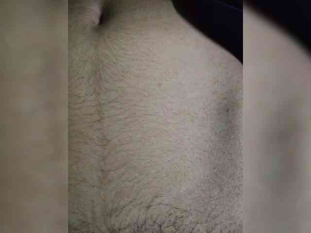 dirtylittleprincess59 webcam