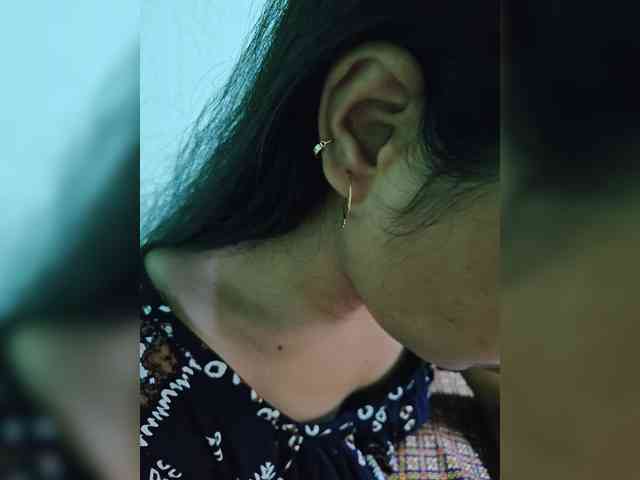 dirtylittleprincess59 webcam