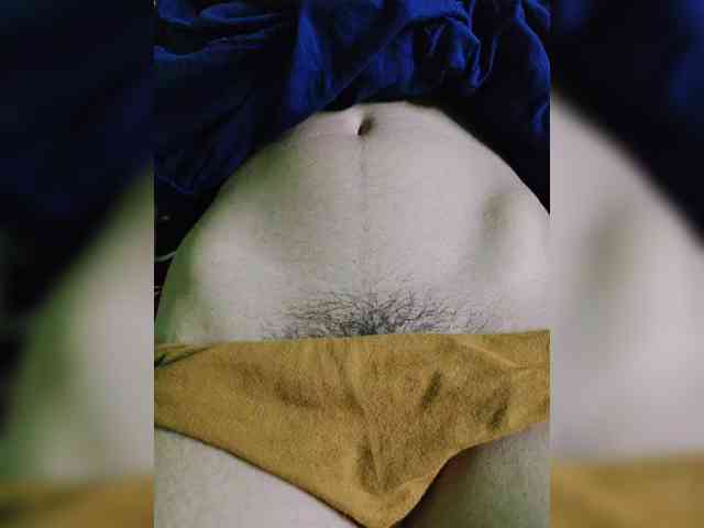 dirtylittleprincess59 webcam