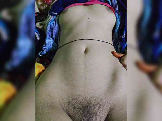 dirtylittleprincess59 webcam