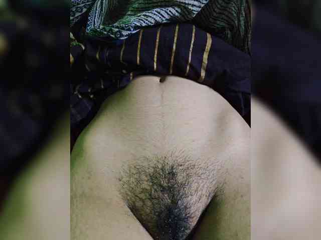 dirtylittleprincess59 webcam