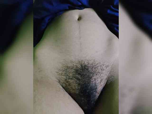 dirtylittleprincess59 webcam