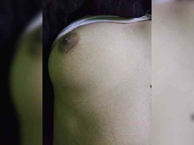 dirtylittleprincess59 webcam