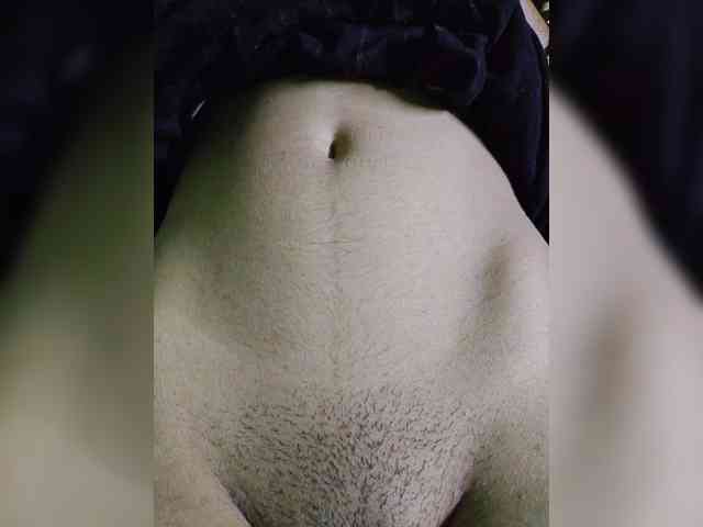 dirtylittleprincess59 webcam