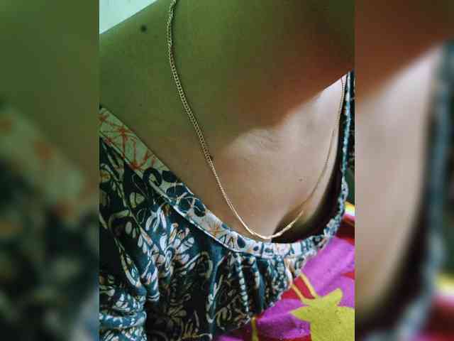 dirtylittleprincess59 webcam