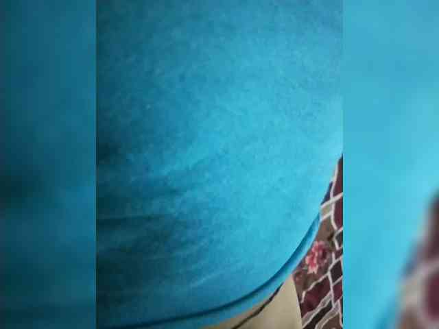 YourAadhya webcam