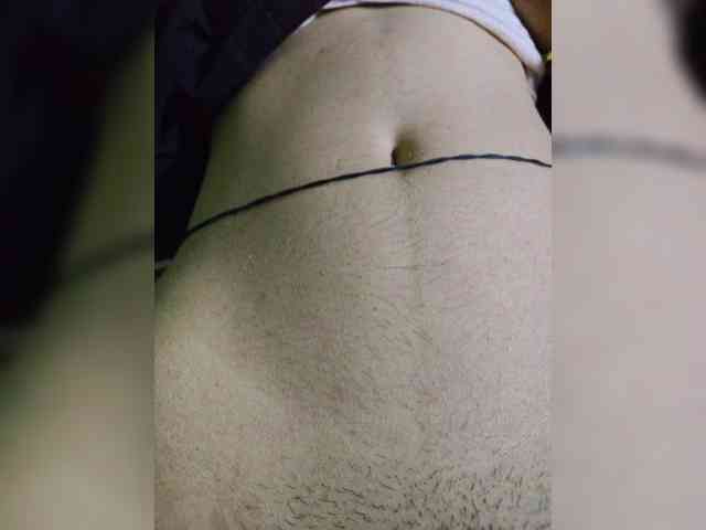 dirtylittleprincess59 webcam