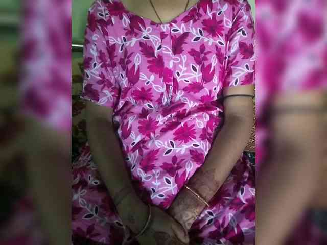YourAadhya webcam