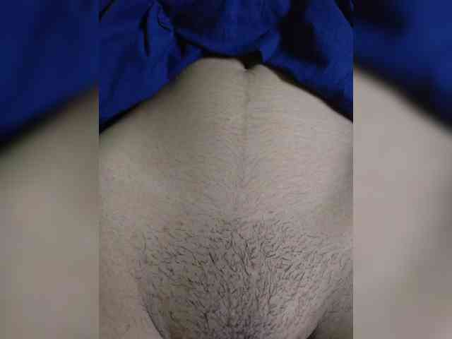 YourAadhya webcam