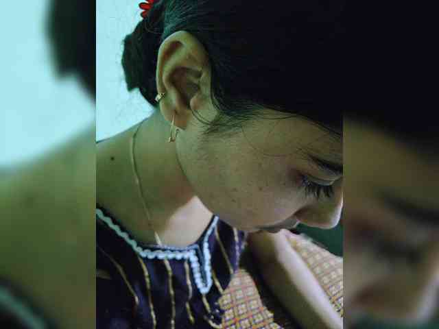 dirtylittleprincess59 webcam