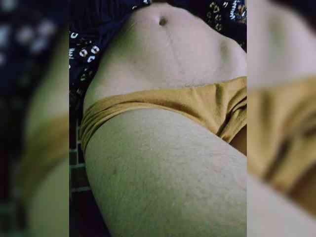 dirtylittleprincess59 webcam