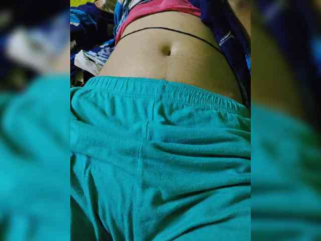 dirtylittleprincess59 webcam