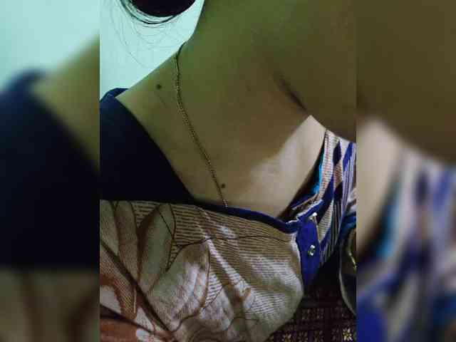 dirtylittleprincess59 webcam