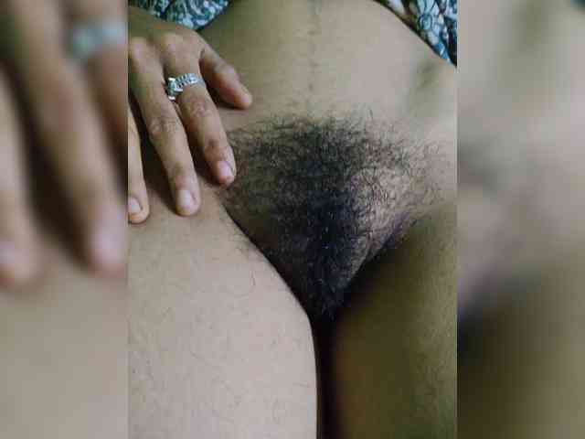 dirtylittleprincess59 webcam