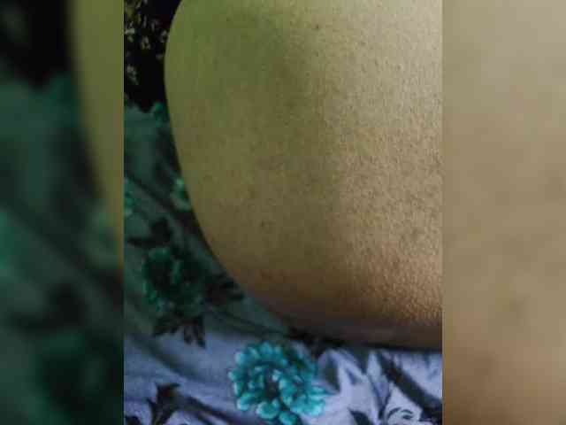 dirtylittleprincess59 webcam