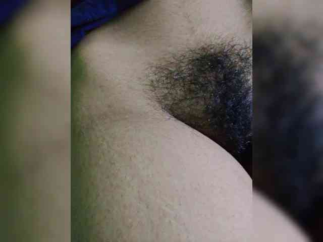 dirtylittleprincess59 webcam