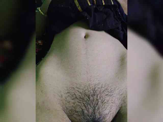 dirtylittleprincess59 webcam