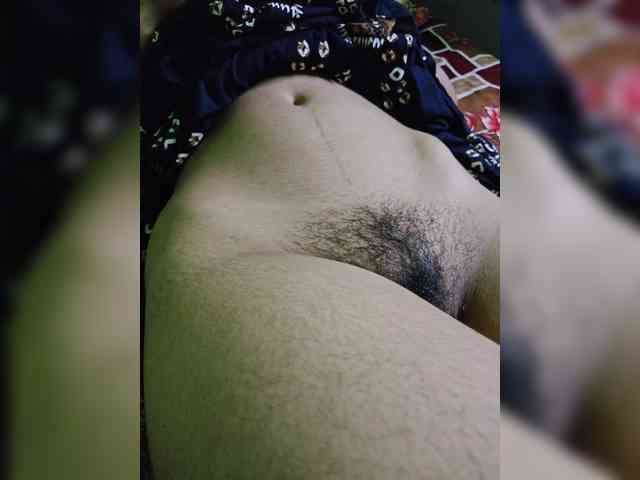 dirtylittleprincess59 webcam