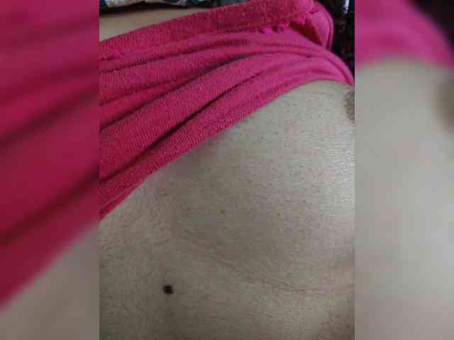 dirtylittleprincess59 webcam