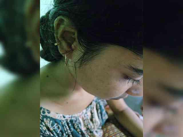 dirtylittleprincess59