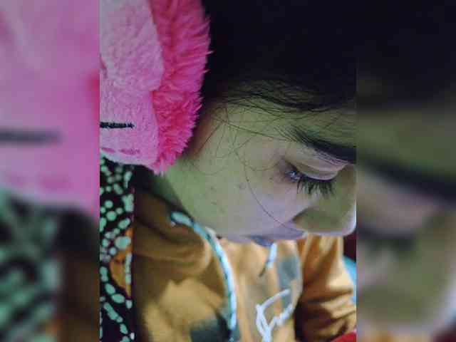 dirtylittleprincess59 webcam