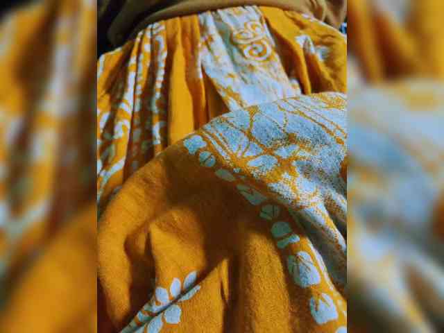 dirtylittleprincess59 webcam