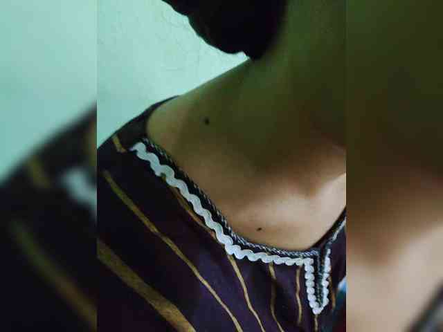 YourAadhya YourAadhya