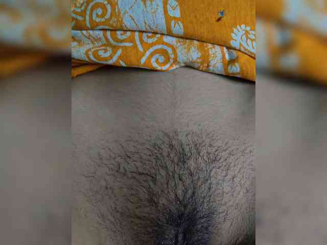 dirtylittleprincess59 webcam