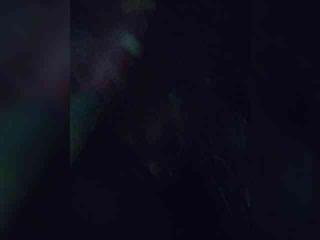 dirtylittleprincess59 webcam