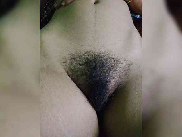 dirtylittleprincess59 webcam