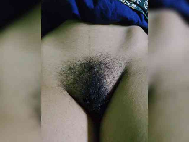 dirtylittleprincess59 webcam