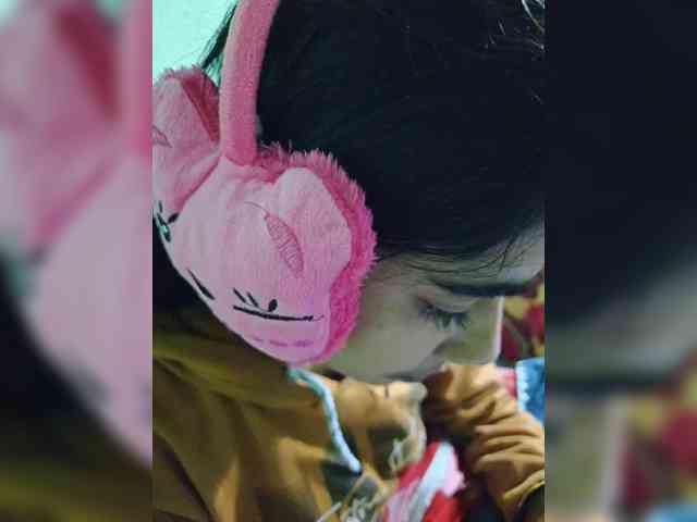 dirtylittleprincess59 webcam