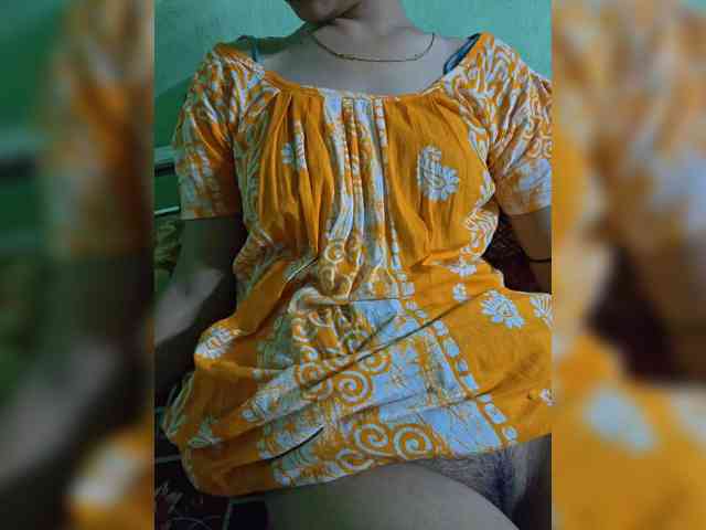 dirtylittleprincess59 webcam