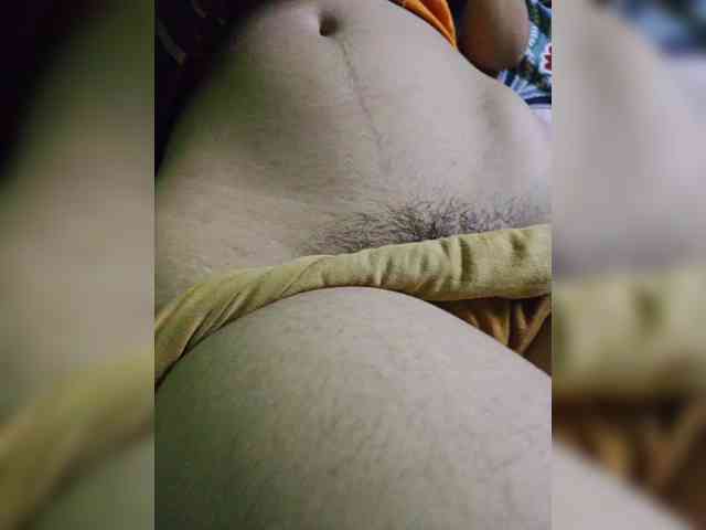 dirtylittleprincess59 webcam