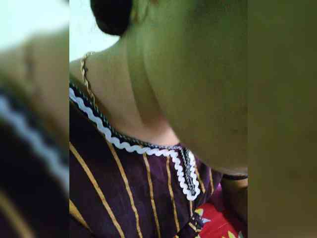 dirtylittleprincess59 webcam