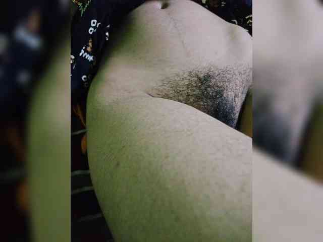 dirtylittleprincess59