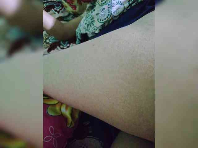 dirtylittleprincess59 webcam