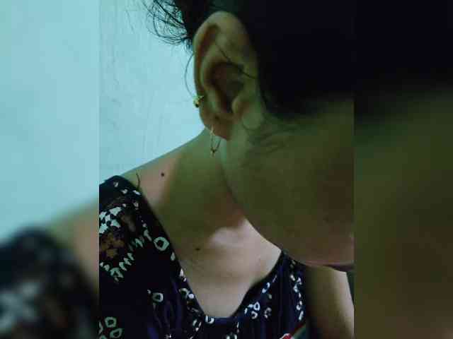 dirtylittleprincess59