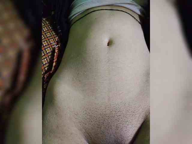 dirtylittleprincess59 webcam