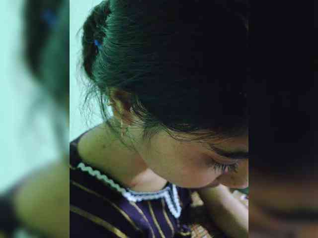 dirtylittleprincess59 webcam