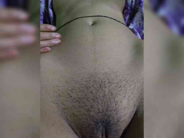 YourAadhya webcam