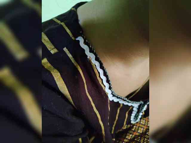 dirtylittleprincess59 webcam