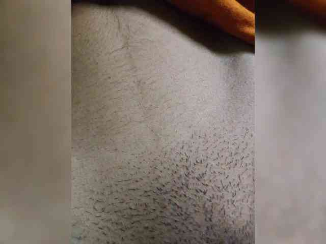 dirtylittleprincess59 webcam